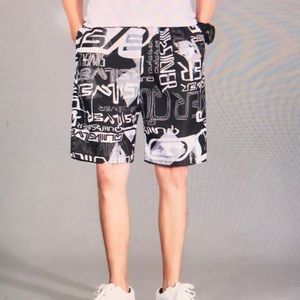 Absolute awfully Fantastic style in now